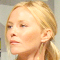 Kelli Giddish