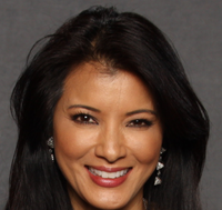 Kelly Hu