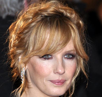 Kelly Reilly