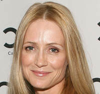 Kelly Rowan