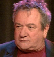 Ken Stott
