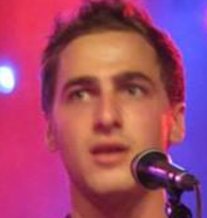 Kendall Schmidt