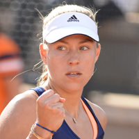 Kerber