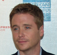 Kevin Connolly