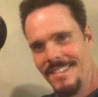 Kevin Dillon