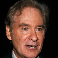 Kevin Kline