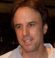 Kevin Nealon