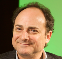 Kevin Pollak