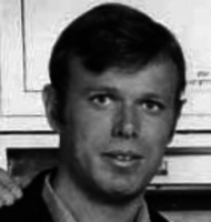 Kevin Tighe