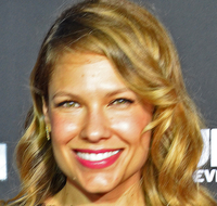Kiele Sanchez