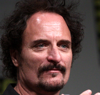 Kim Coates