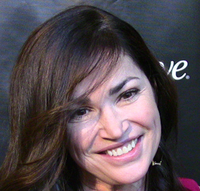 Kim Delaney