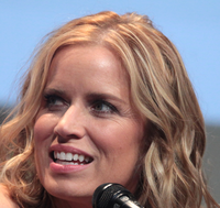 Kim Dickens