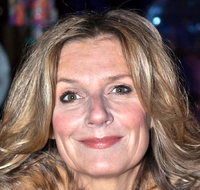 Kim Fisher