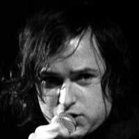 Kim Frank