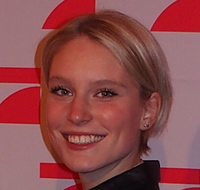 Kim Hnizdo