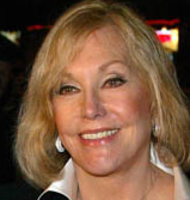 Kim Novak