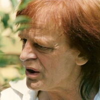 Klaus Kinski