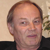 Klaus Maria Brandauer