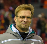 Klopp