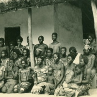 Kongo