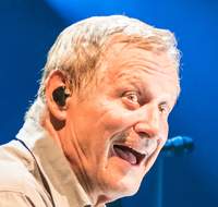 Konstantin Wecker