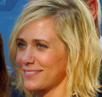 Kristen Wiig