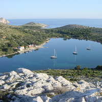 Kroatien