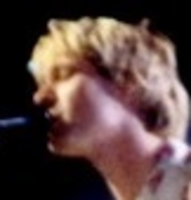 Kurt Cobain