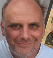 Kurt Fuller