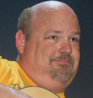 Kyle Gass
