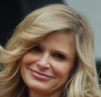 Kyra Sedgwick