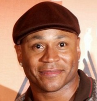 LL Cool J