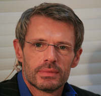 Lambert Wilson