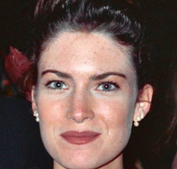 Lara Flynn Boyle