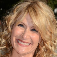 Laura Dern