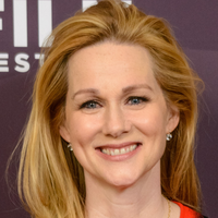 Laura Linney