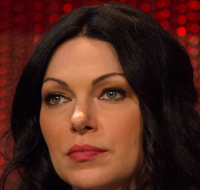 Laura Prepon