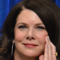 Lauren Graham