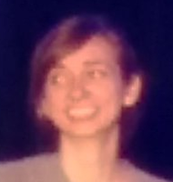 Lauren Lapkus