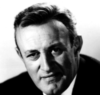 Lee J. Cobb