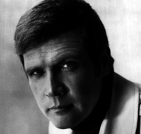 Lee Majors