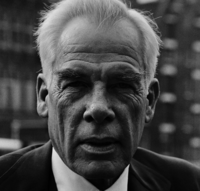 Lee Marvin