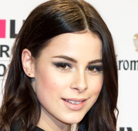 Lena Meyer-Landrut