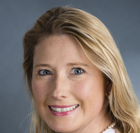 Lencke Steiner