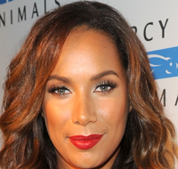 Leona Lewis
