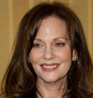 Lesley Ann Warren
