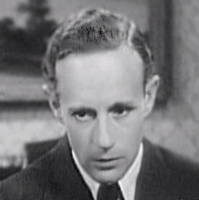 Leslie Howard