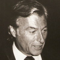 Lex Barker