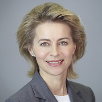 Leyen